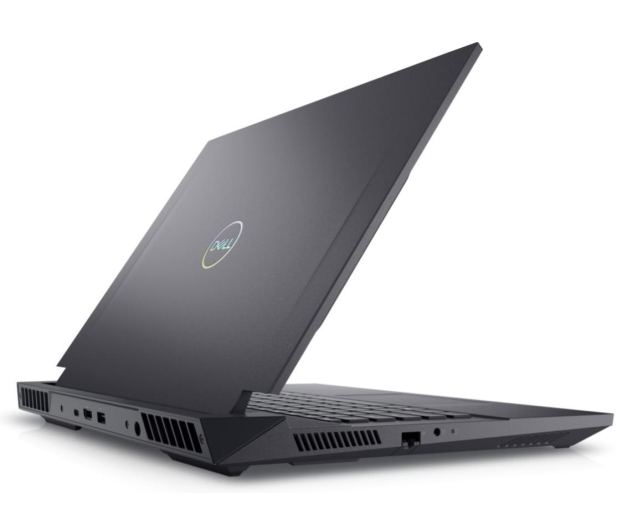 Dell G16 7630 i9-13900HX/32GB/1TB+1TB/Win11 RTX4070 240Hz - 1306198 - zdjęcie 5